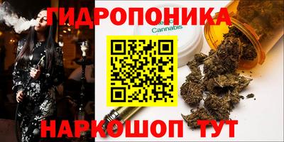 крисы Туймазы