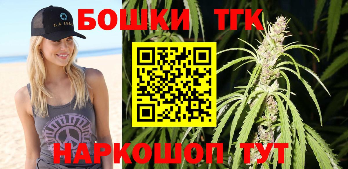 Бошки Шишки планчик Обнинск